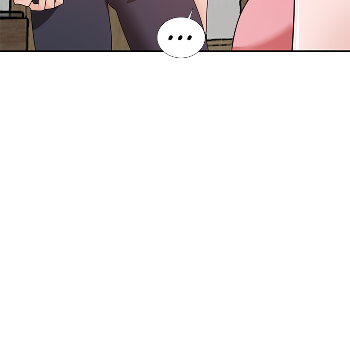 Käufliche Liebe - episode 26 - 41