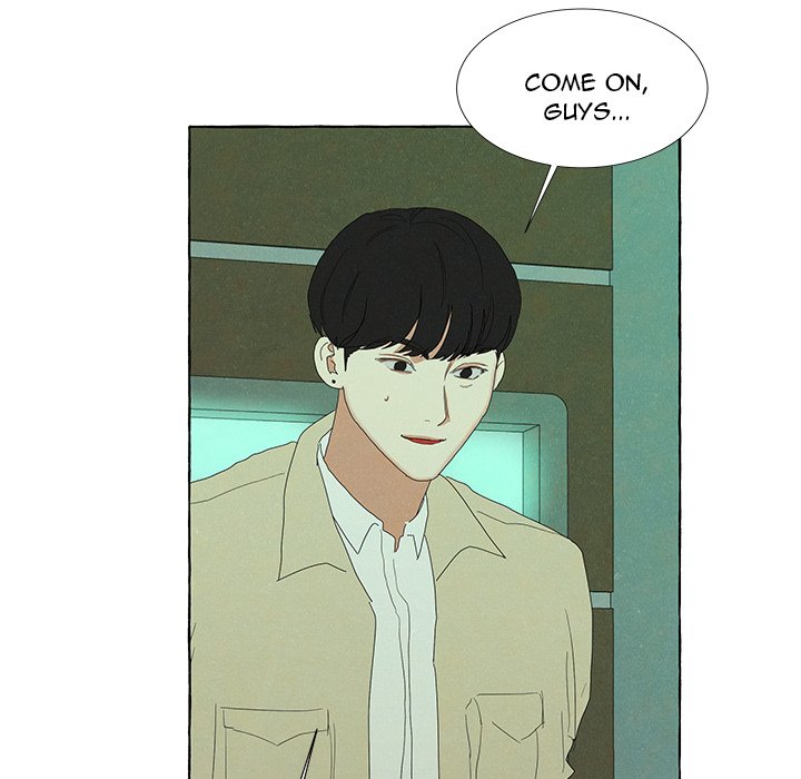 New Life, New Me - episode 89 - 23