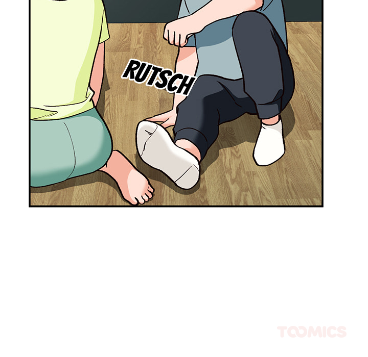 Town Girls - episode 30 - 32