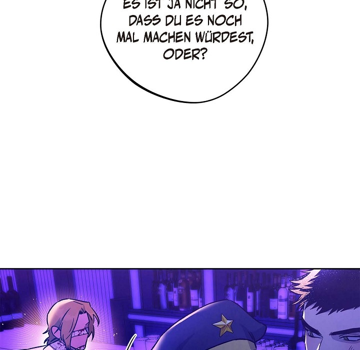 Harte Liebe - episode 64 - 56