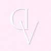 dvclothingline