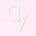 @dvclothingline