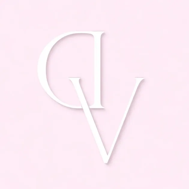 dvclothingline