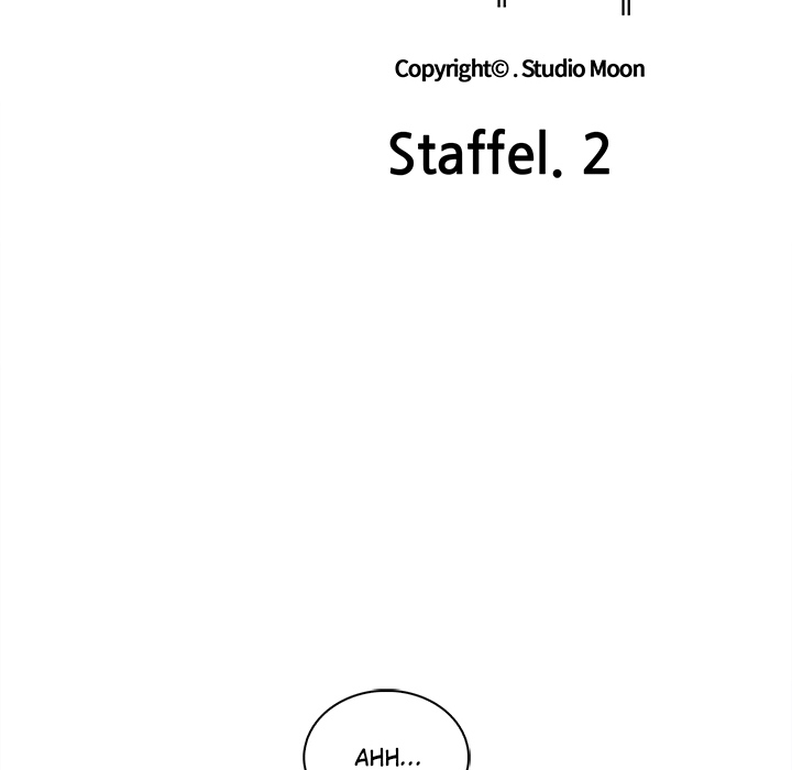 The White Room Staffel 2 - episode 10 - 13