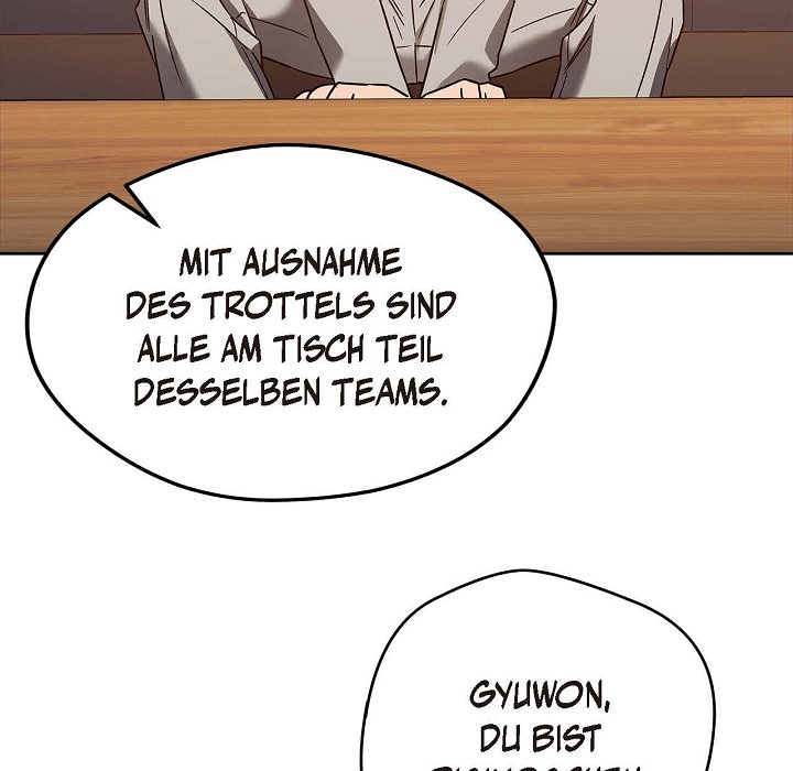 Harte Liebe - episode 75 - 83