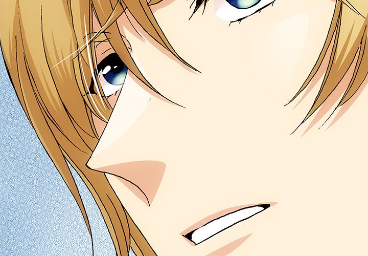 The Lady with an Elegant Smile - episode 31 - 2