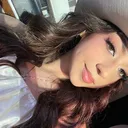 @desyscast