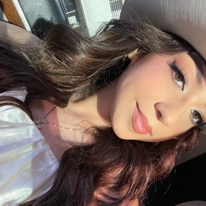 @desyscast