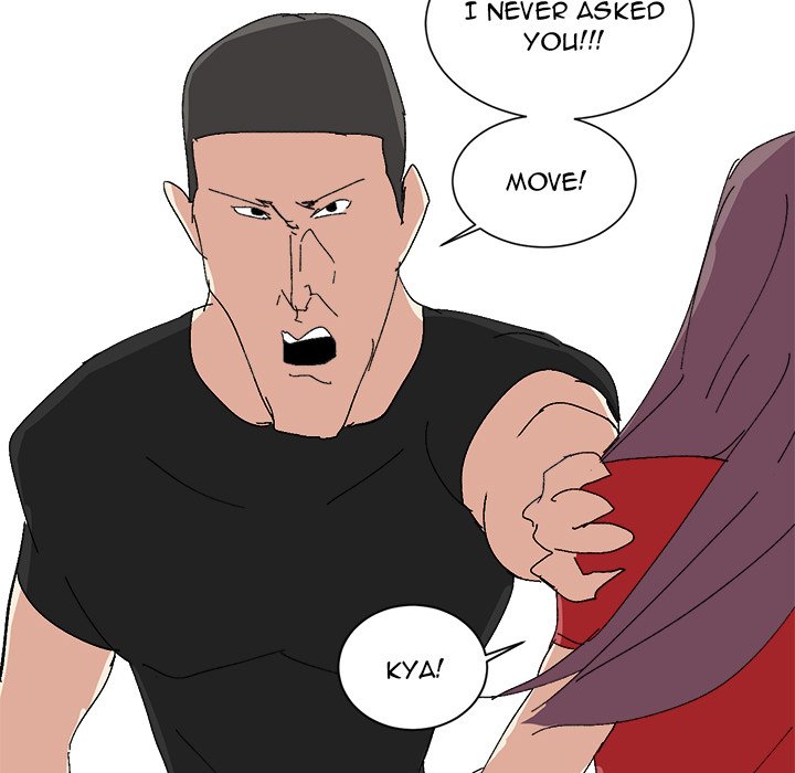 Chilly Charlie - episode 42 - 37