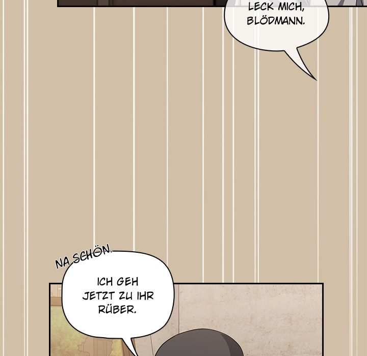 #Follow Me - episode 7 - 121