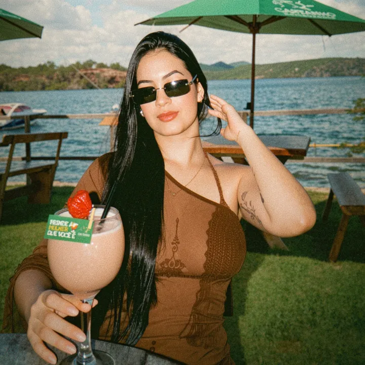 miriabraz_