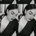 @paulasanches589