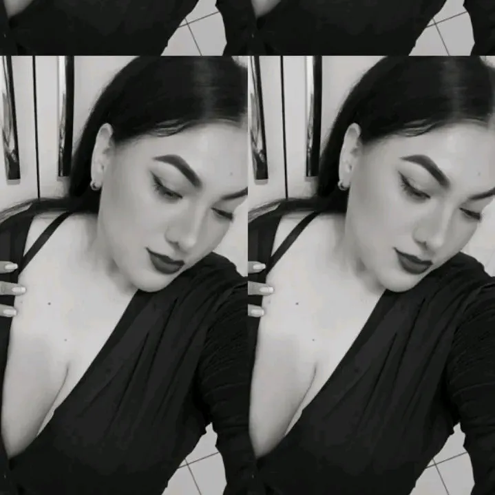 @paulasanches589