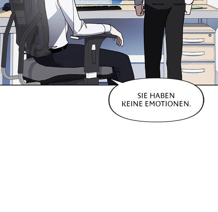 Der Untergrund von Babel - episode 15 - 51