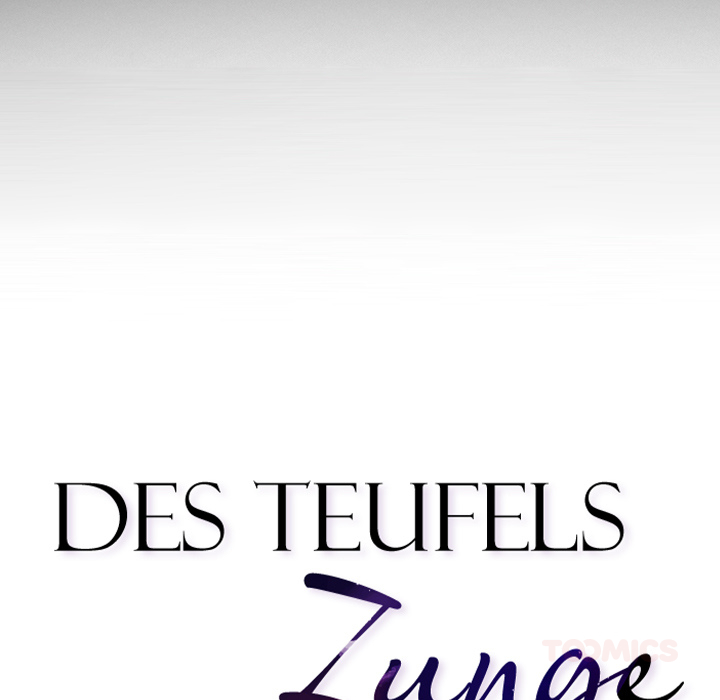 Des Teufels Zunge - episode 33 - 13