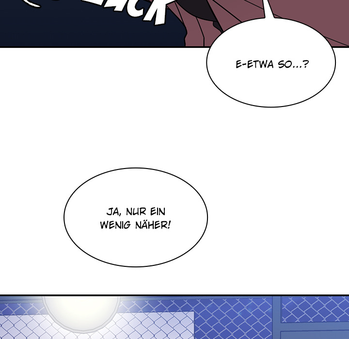 Enge Nachbarn - episode 25 - 22