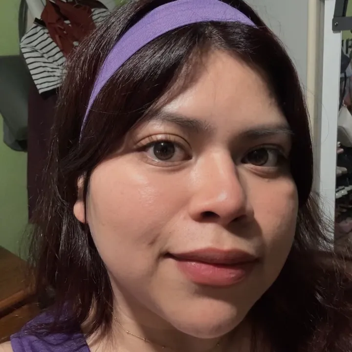 chelmi397