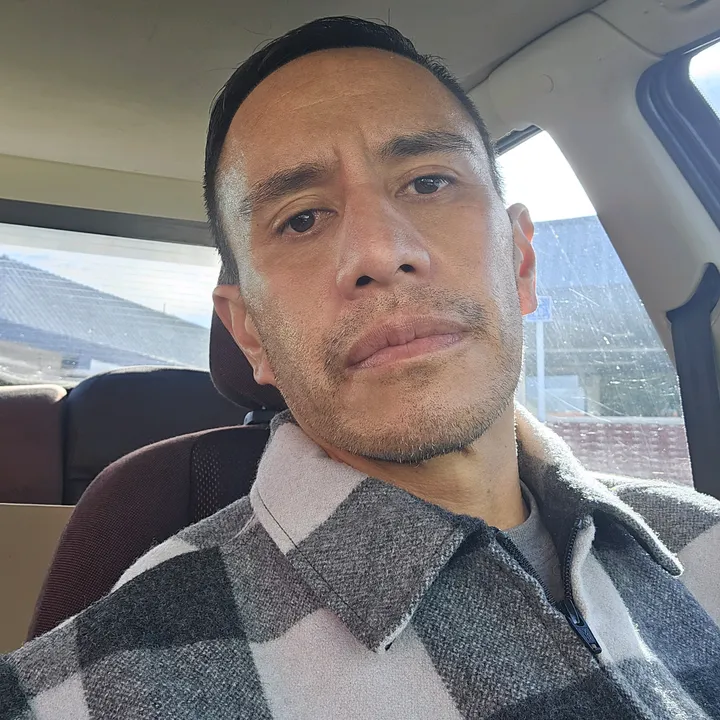 maorikaiwarriorao