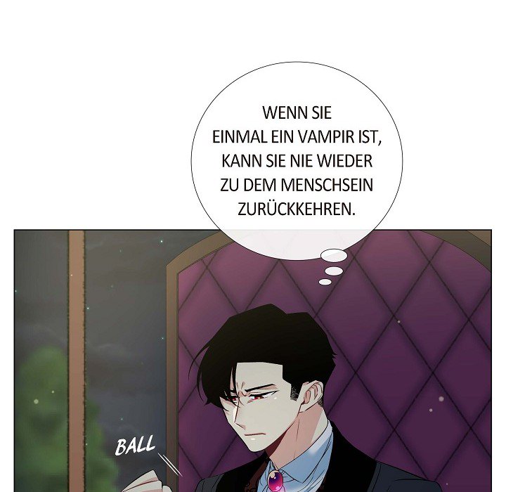 Die Magd und der Vampir - episode 47 - 18