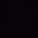 @hama.01.00