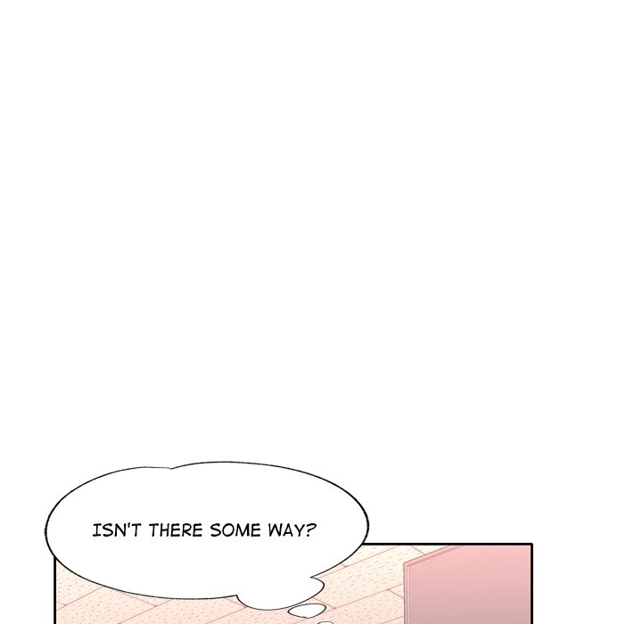 In Her Place - episode 7 - 89