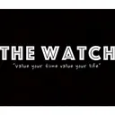 @thewatchbyo.lim