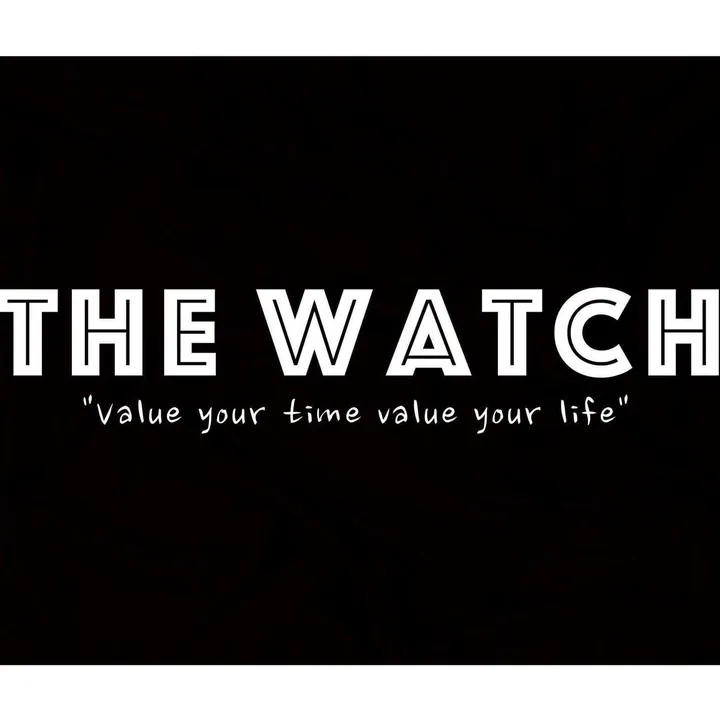 thewatchbyo.lim