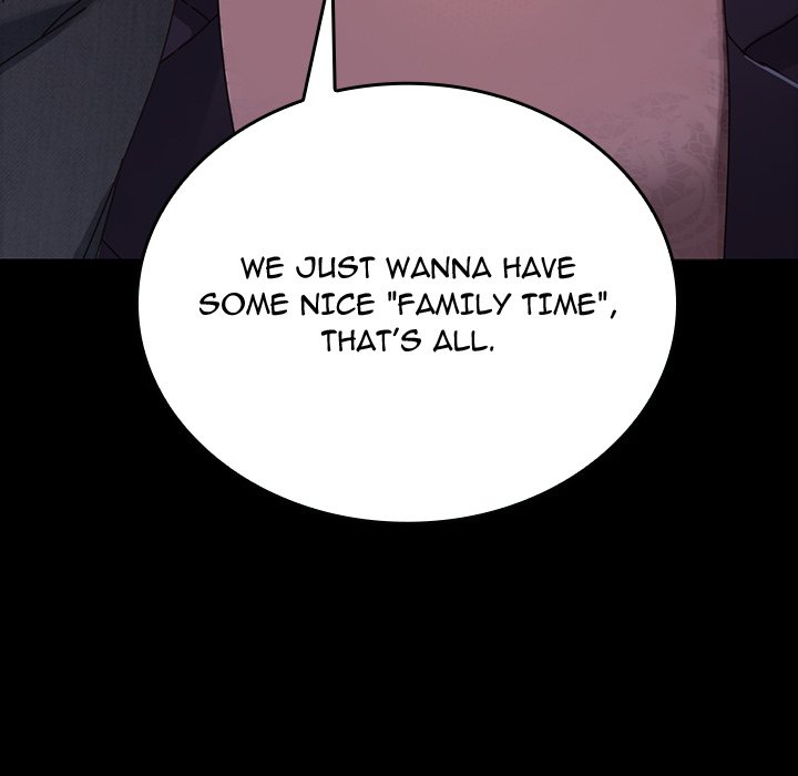 The Perfect Roommates - episode 11 - 35