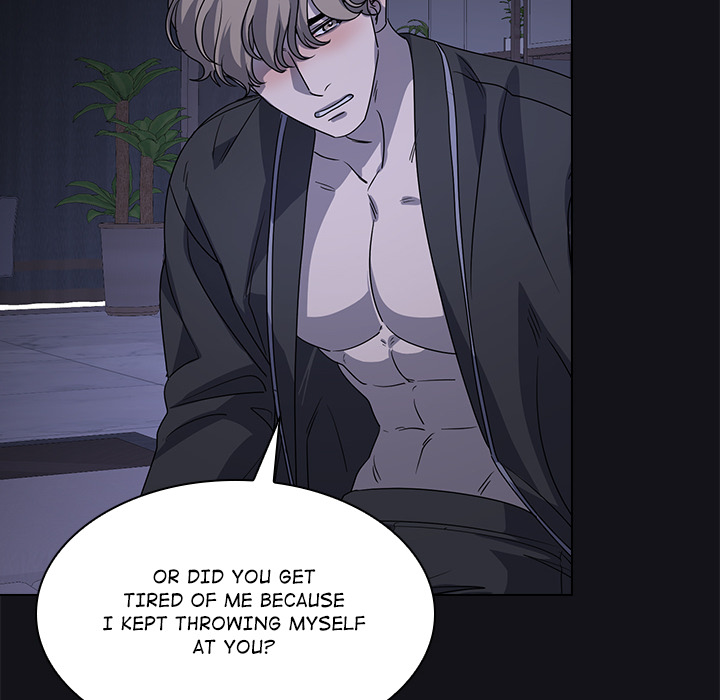 Look at Me - episode 30 - 63