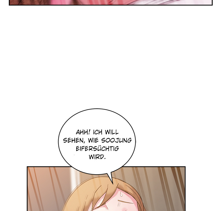 Soojungs Comicladen - episode 33 - 108