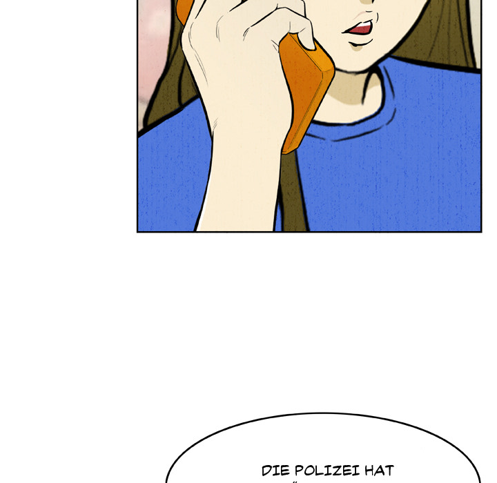 Mörderisches Klassenzimmer - episode 37 - 60