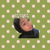 huwaaa_lrx