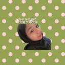 @huwaaa_lrx