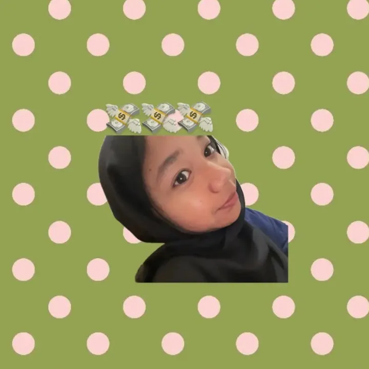huwaaa_lrx
