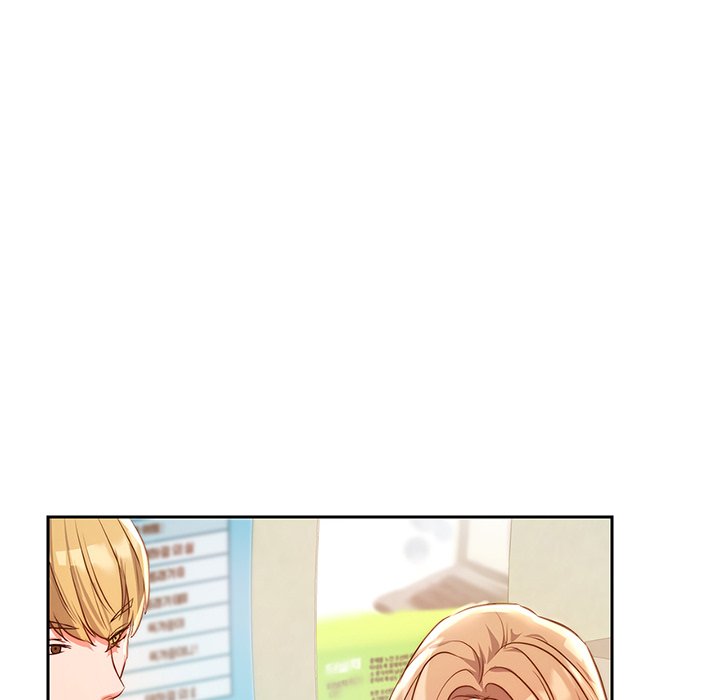 Rowdy Reunion - episode 1 - 22