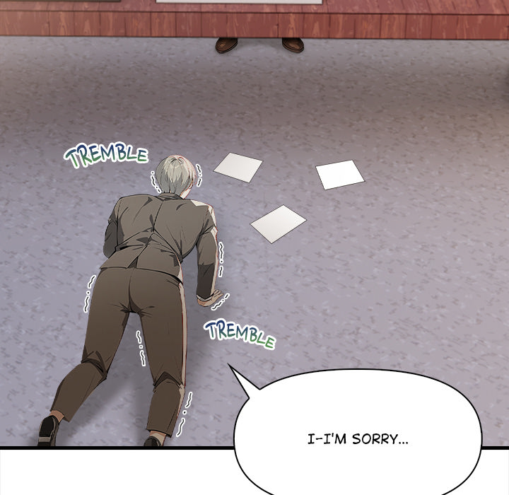 Change - episode 5 - 66