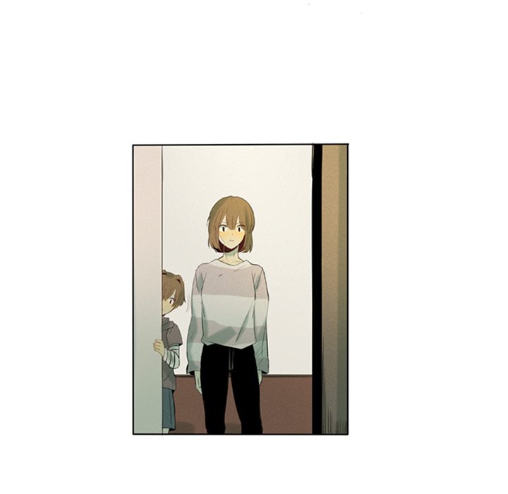 Moon Drops - episode 3 - 5