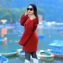 @pritysunar74