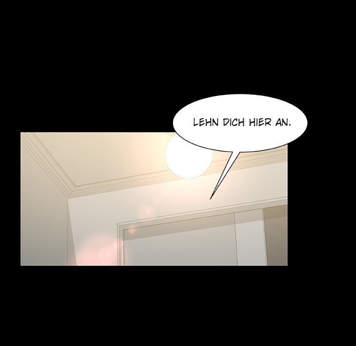 Wie du mir... - episode 10 - 69