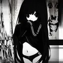 @s1un_n1