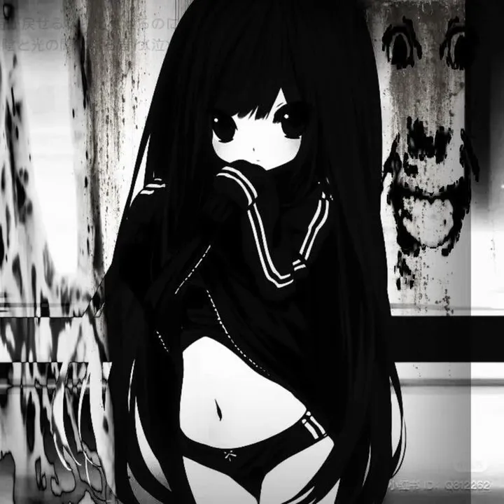 @s1un_n1
