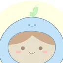 @madebylouie