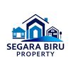 sb.properti