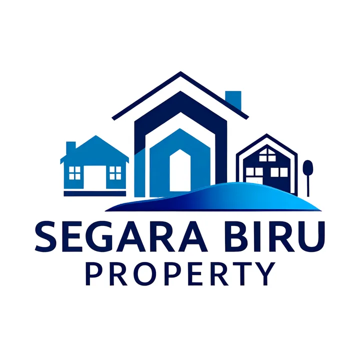 sb.properti