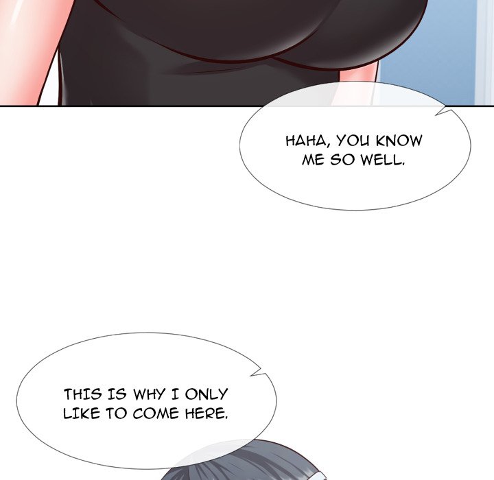 Inexperienced - episode 13 - 63