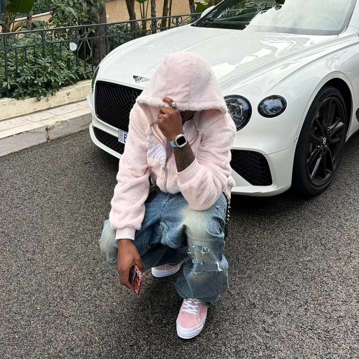 juniorsimo_