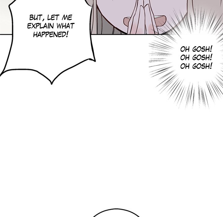 A Day With Me - episode 9 - 63