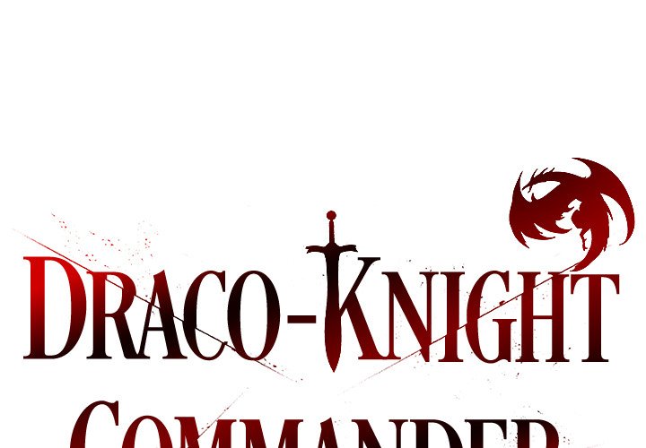 Draco-Knight Commander - episode 32 - 0