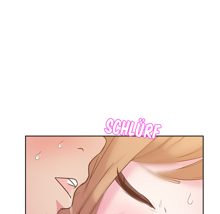 Soojungs Comicladen - episode 34 - 84