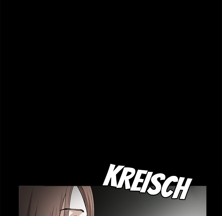 Ohne Worte 2: Die Rückkehr - episode 20 - 19